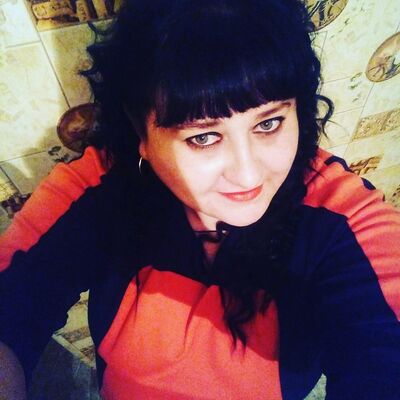  ,   , 37 ,     , c 