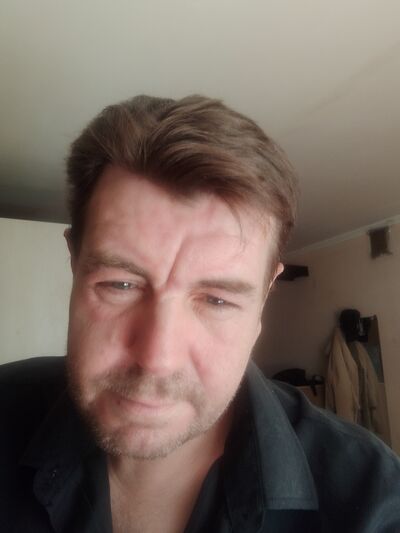  ,   , 48 ,   c 