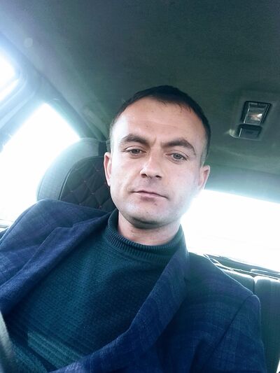  ,   , 34 ,     , c 