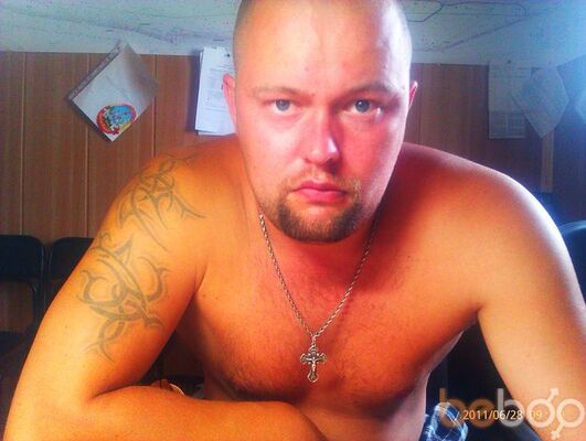  -,   Genek, 45 ,   