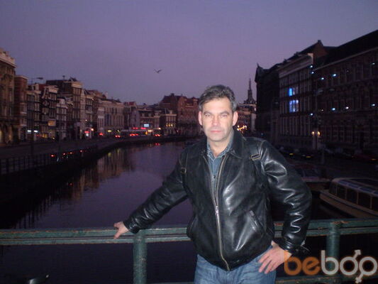  ,   Igor, 60 ,   ,   , c 