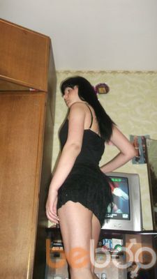  ,   Olya, 35 ,   ,   , c 