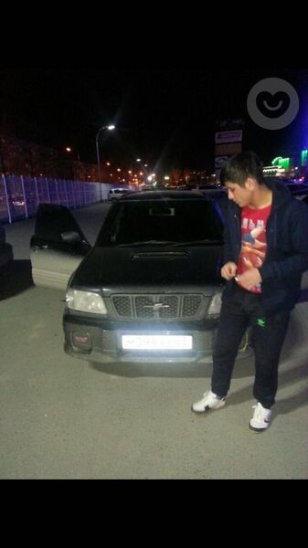  ,   Kamil, 31 ,   ,   