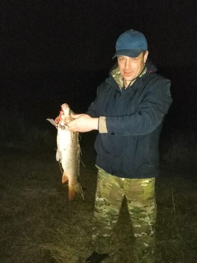  ,   Sergei, 45 ,   ,   
