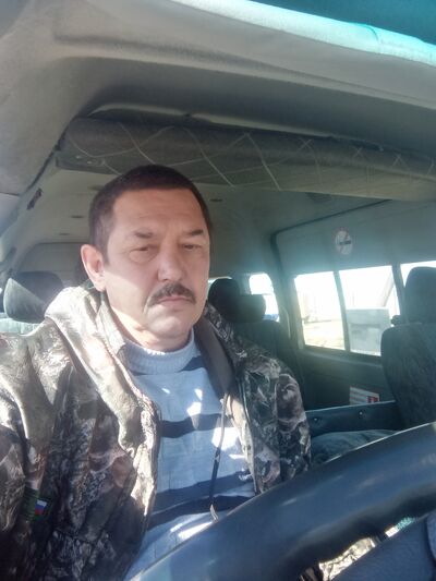  ,   , 54 ,   c 