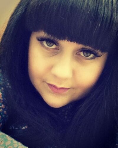  ,   AnImsHkA, 41 ,   ,   , c 