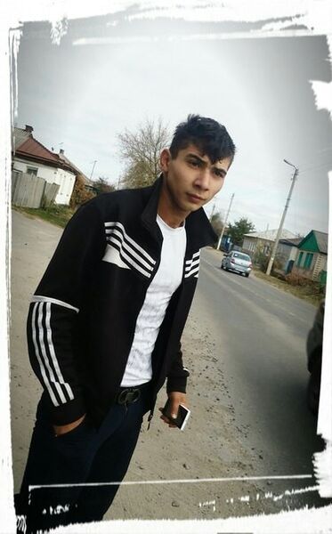  ,   , 27 ,     , c 