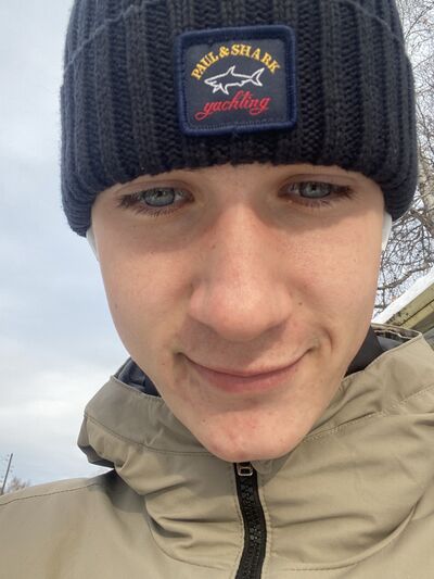  ,   , 19 ,   ,   