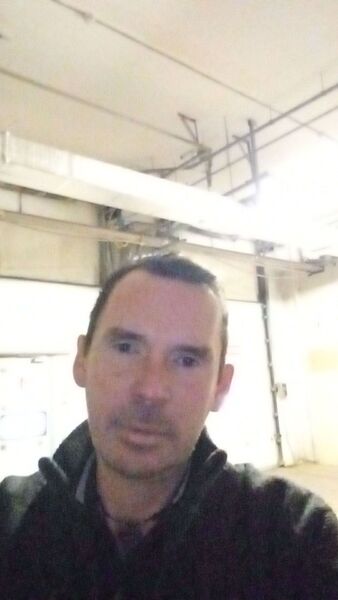  ,   , 46 ,     , c , 
