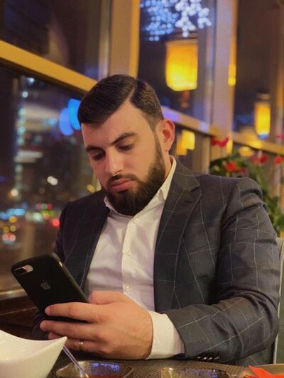  ,   Mark, 31 ,   ,   