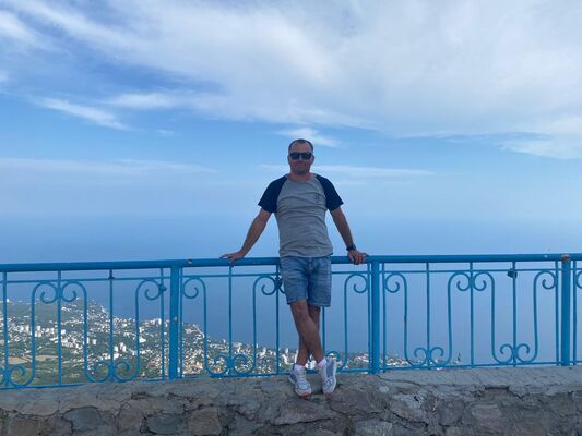  --,   , 36 ,   ,   , c , 