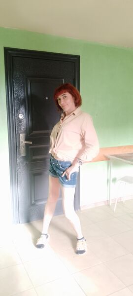  ,   , 45 ,   ,   , c , 