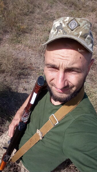  ,   Roger, 32 ,   ,   , c 