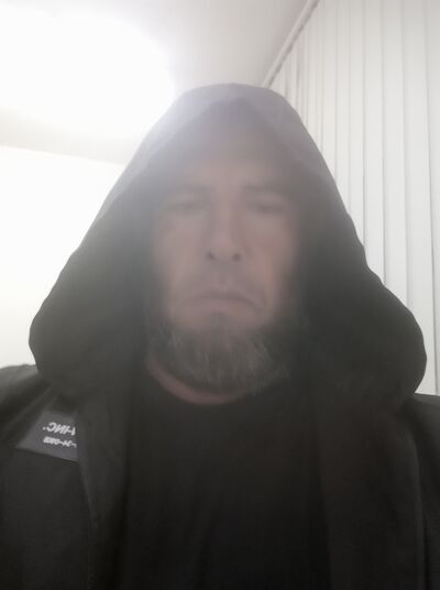  ,    , 52 ,   ,   