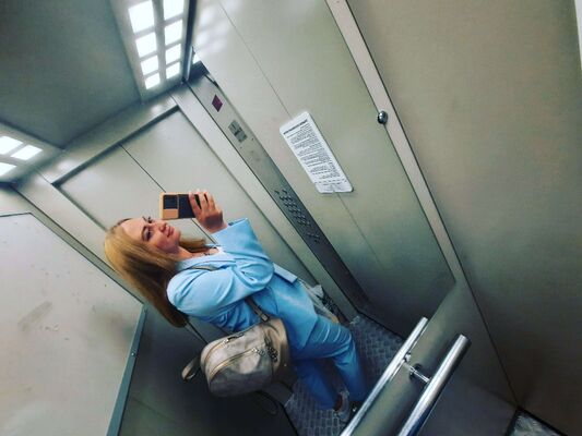  ,   AvadaKedavra, 32 ,   , 