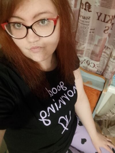  -,   , 32 ,     , c 
