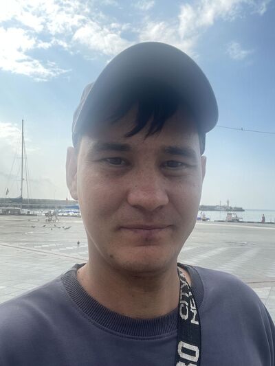  ,   , 33 ,   ,   , c , 