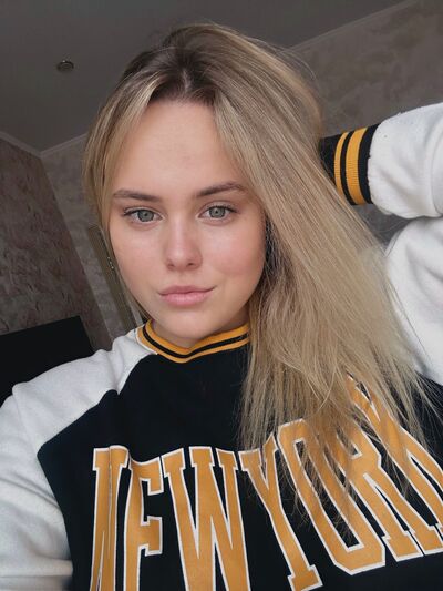  ,   , 23 ,     , c 