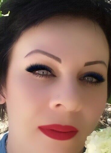  ,   , 45 ,     , c 
