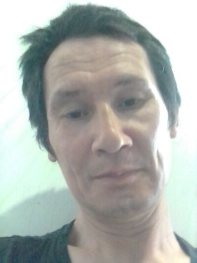  ,   Rais, 48 ,   ,   , c 