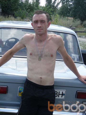  ,   Dima, 44 ,   ,   , c 