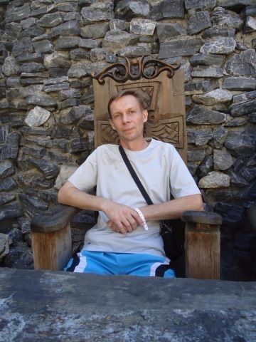  ,   , 55 ,   