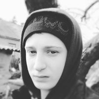  ,   , 24 ,   