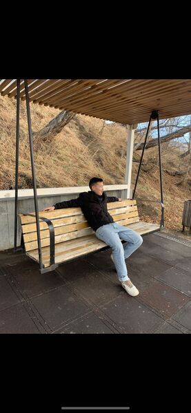  -,   , 25 ,   ,   