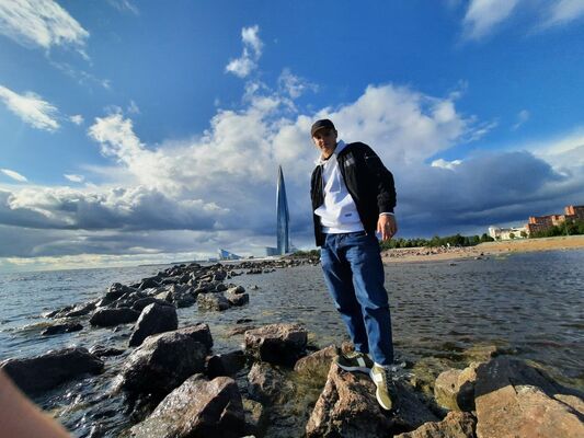  ,   Vlad, 24 ,   ,   