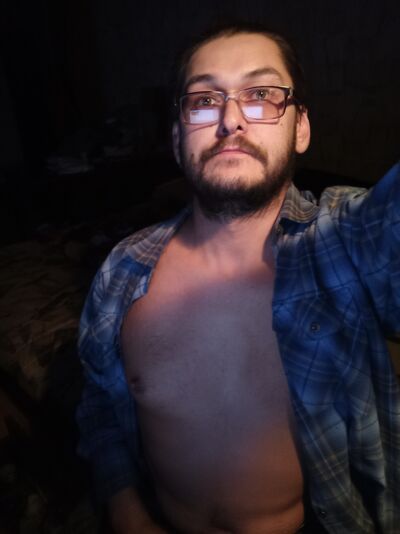  ,   KiBiNyc, 40 ,   ,   , c , 
