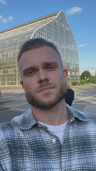  ,   , 36 ,     , c , 