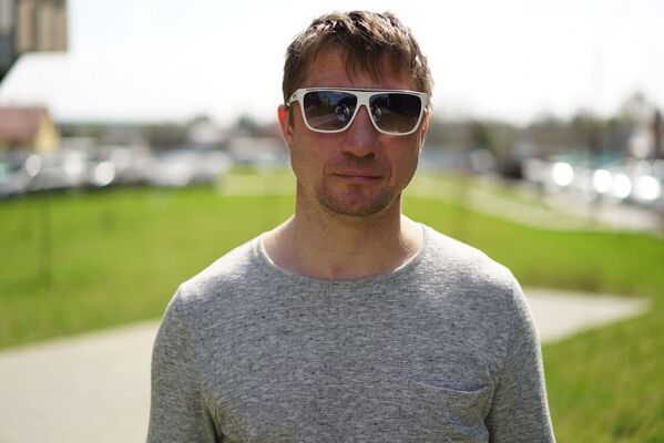  ,   Yriy, 45 ,   ,   , c 