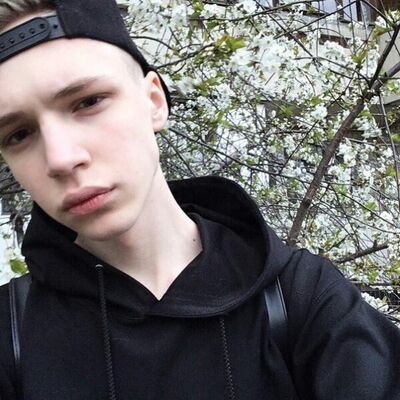  ,   , 25 ,   