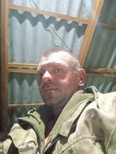 --,   , 43 ,   c 