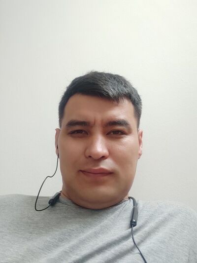  Papa,   Rus, 38 ,   ,   