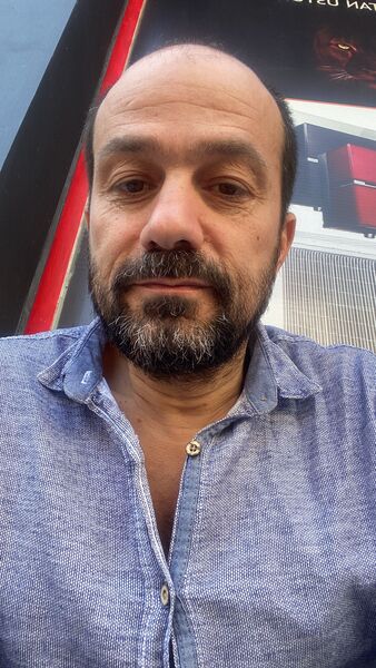  ,   Hasan, 45 ,   ,   , 