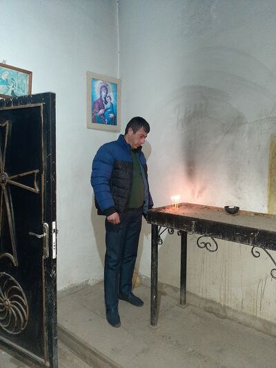  ,   Ar, 36 ,   ,   