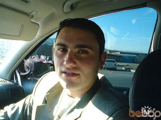  ,   QEROB, 34 ,  