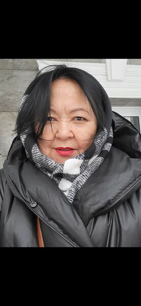  ,   , 67 ,   c 