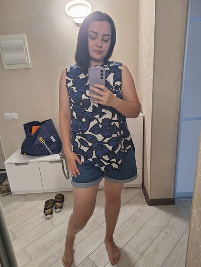  -,   , 30 ,     , c 