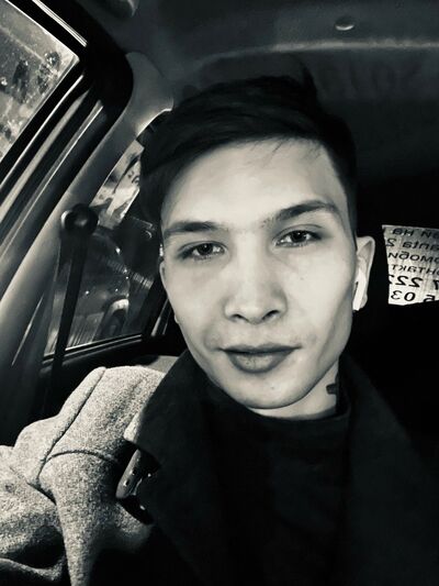  ,   , 27 ,   ,   , c 