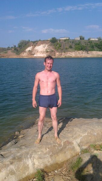  ,   SkyWalker, 43 ,   ,   , c 