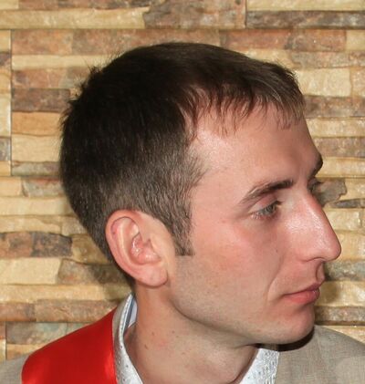  ,   Vova, 37 ,   ,   , c 