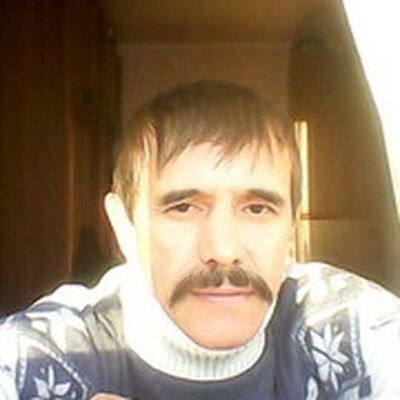  ,   , 55 ,   