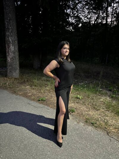   ,   , 32 ,     , c 