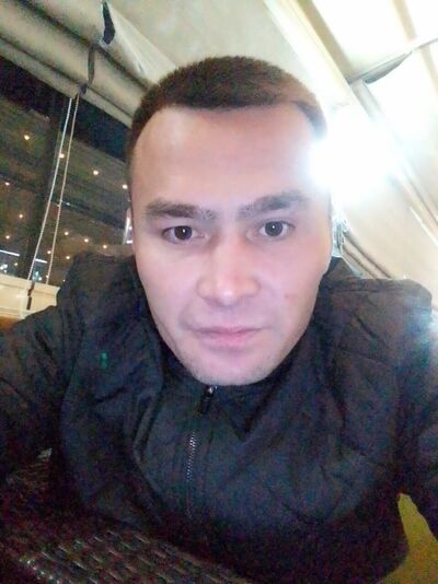  ,   , 39 ,     , c 