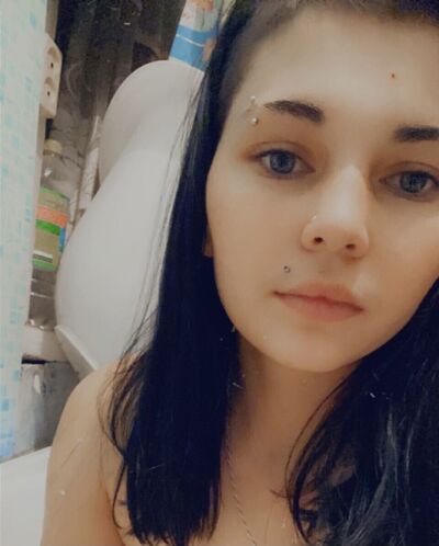  ,   , 25 ,   