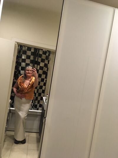  ,   , 70 ,   ,   , c 