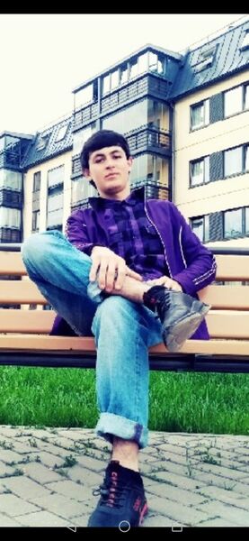  ,   Jovidon, 28 ,   ,   , c 
