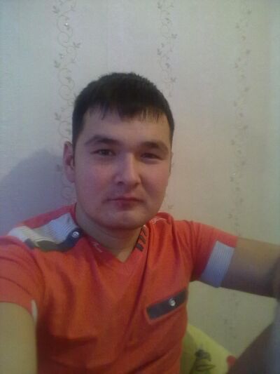 ,   Zhenis, 39 ,   ,   , c 